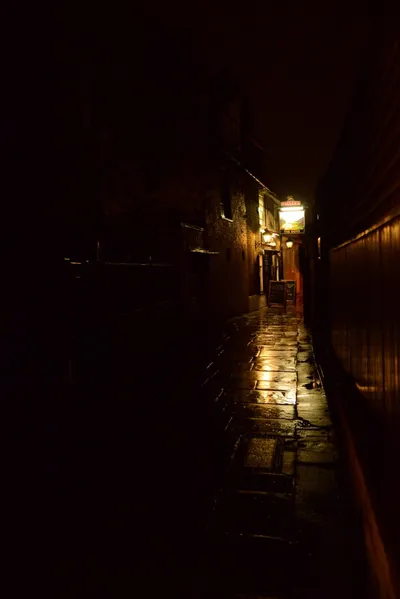 DSC_1216 (Large).JPG